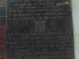 image of grave number 570171